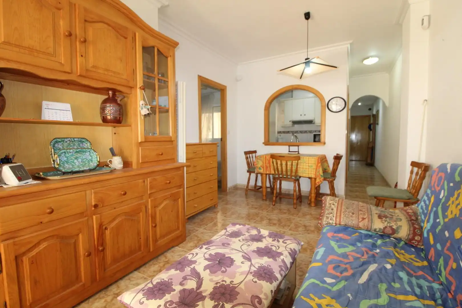 Apartamento en venta en Playa del Cura, imagen 4