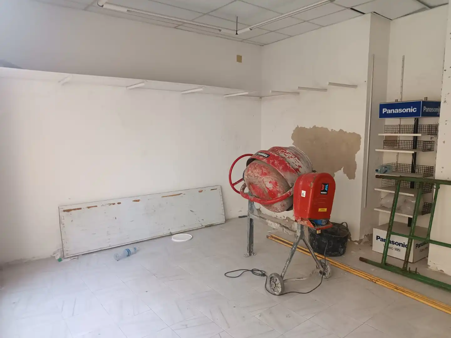 Casa amb terrassa en venda a Caldes de Malavella, imagen 28