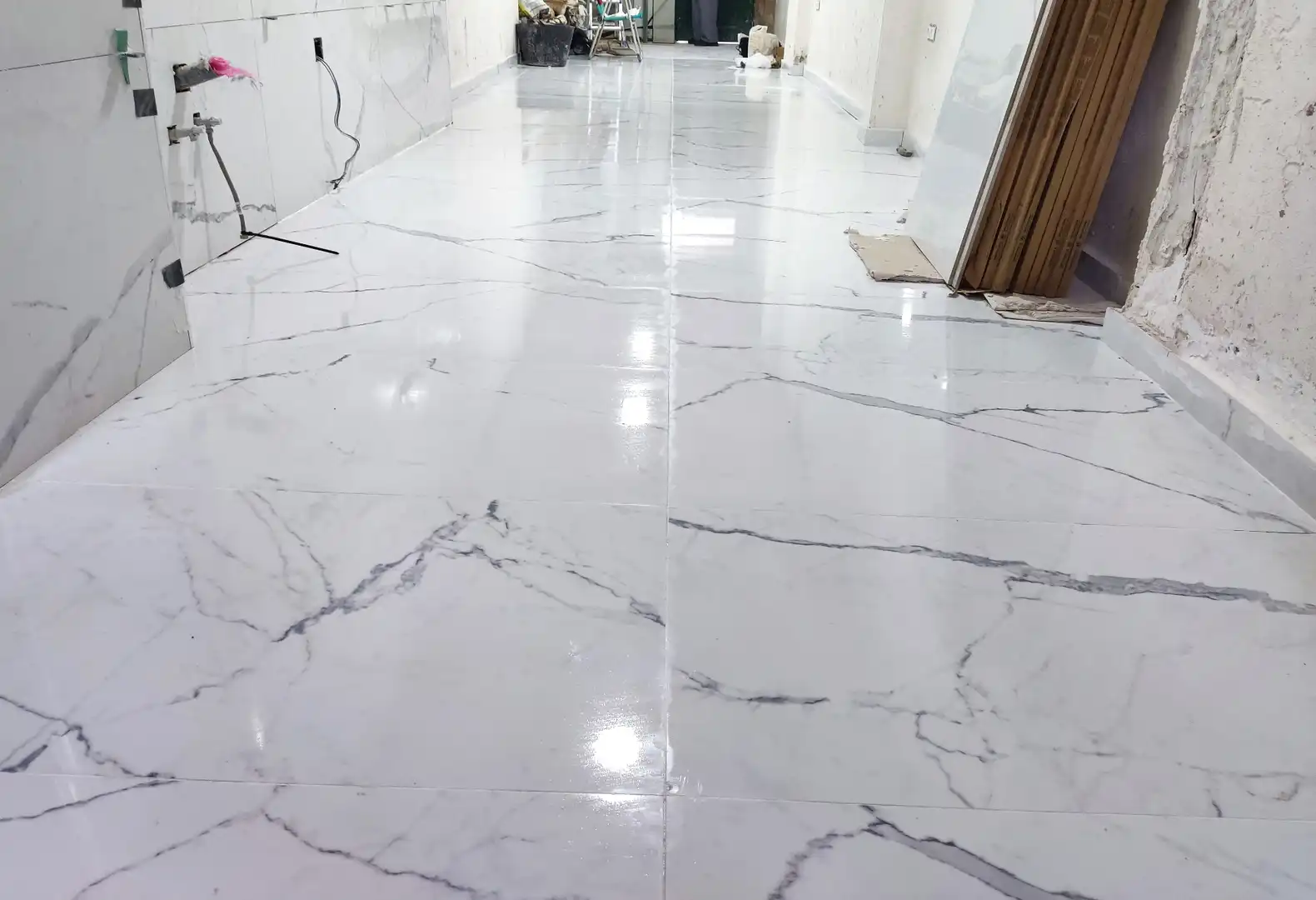 Casa adosada en venta en Rafelcofer