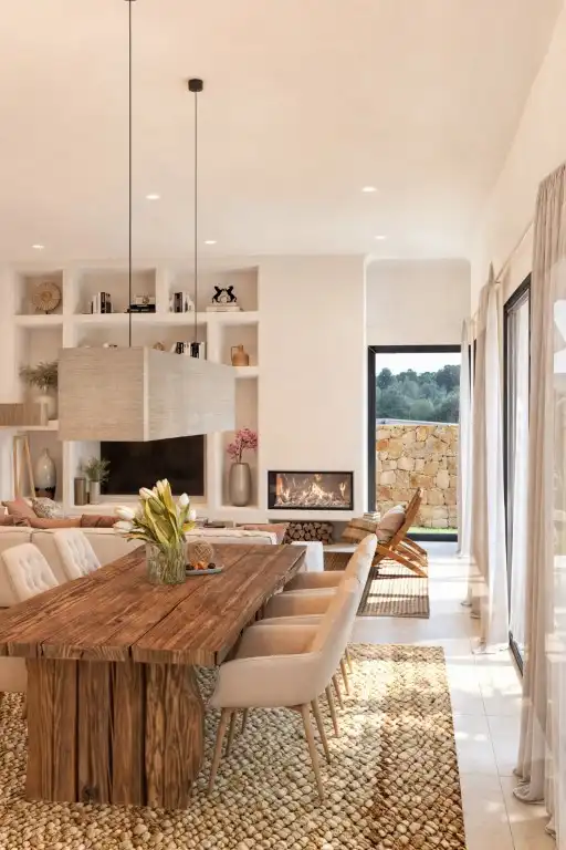 Casa en venta en Montgó - Ermita, imagen 9