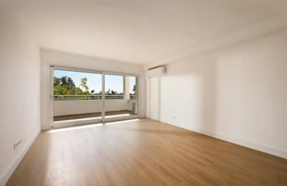 Apartament amb piscina en venda a Benamara - Atalaya, imagen 2