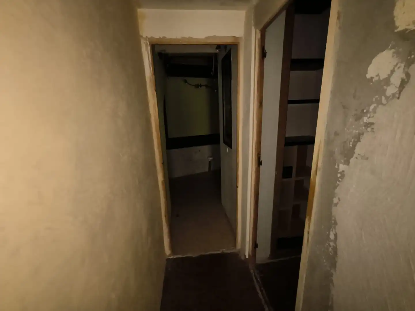 Casa o xalet en venda en Rossell amb Terrassa i Balcó
