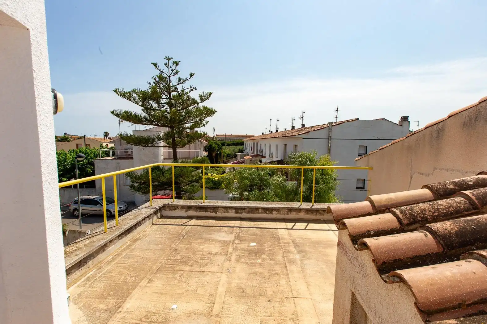 Adosado en venta en Alcanar, imagen 44