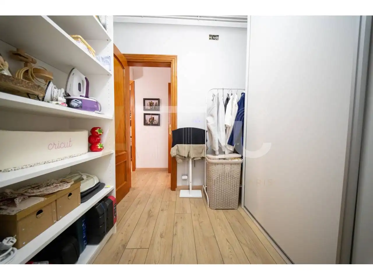 Appartement avec terrasse à vendre à Calle Sòcrates 26, imagen 32