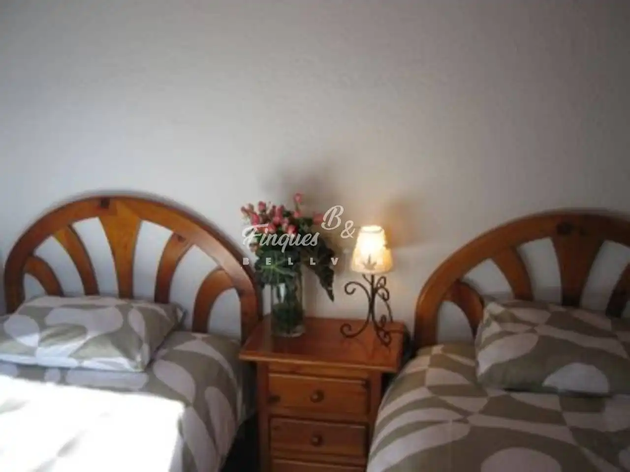 Appartement à louer à Calle torrent corner, imagen 4
