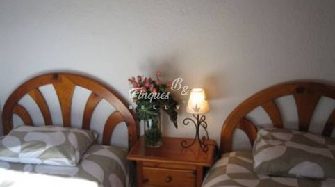 Photo 4 of Flat for rent in Calle Torrent Corner, Bellver de Cerdanya, Lleida