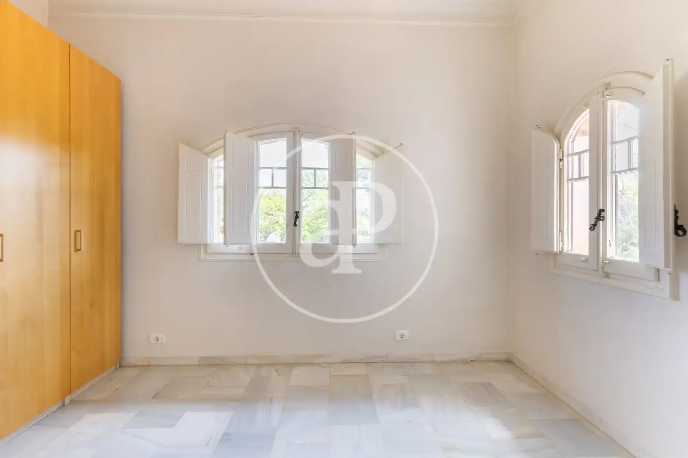 Houses for sale in Av. Joan Borràs, Valldoreix