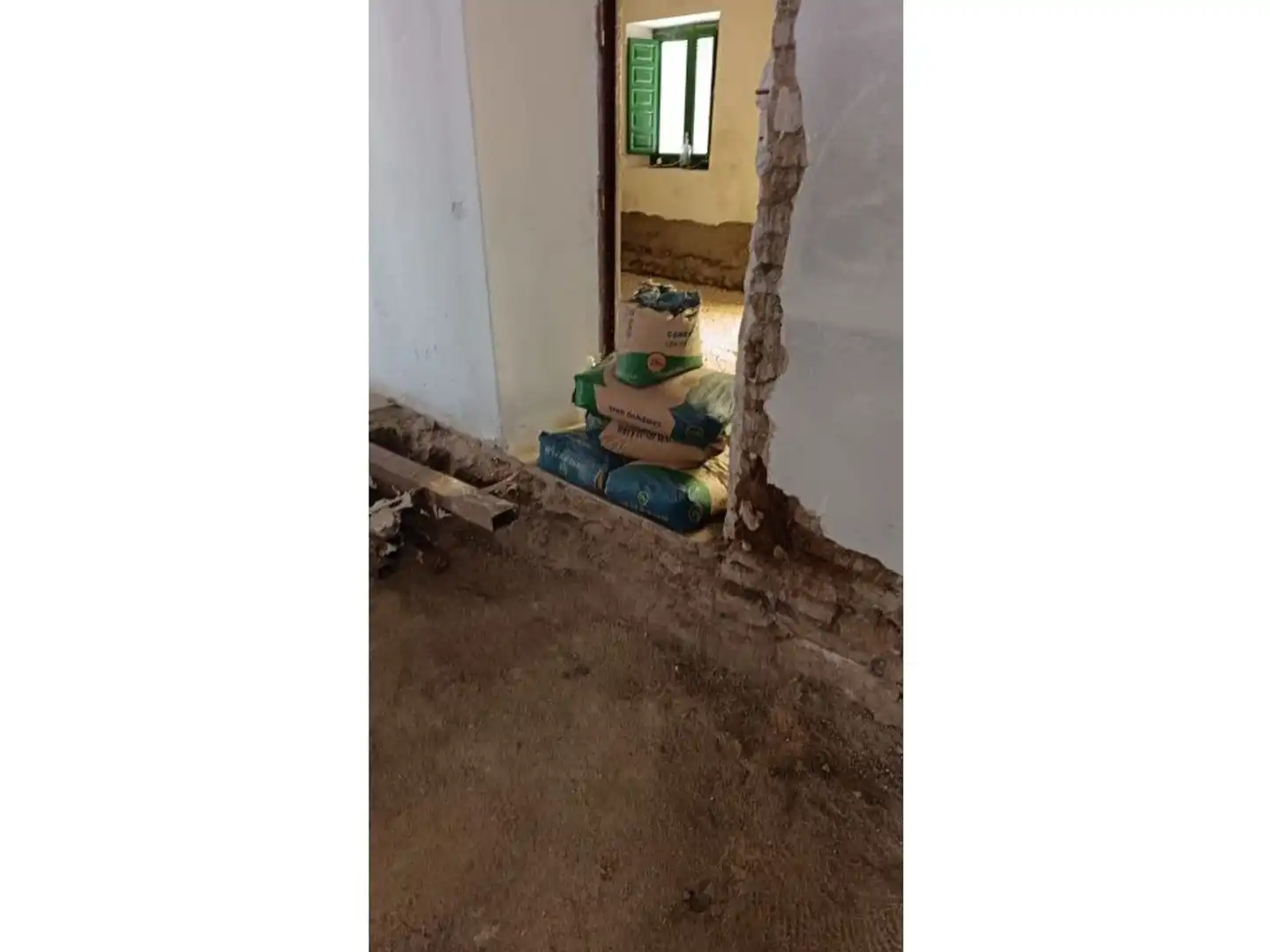 Casa o chalet en venta en Arcicóllar
