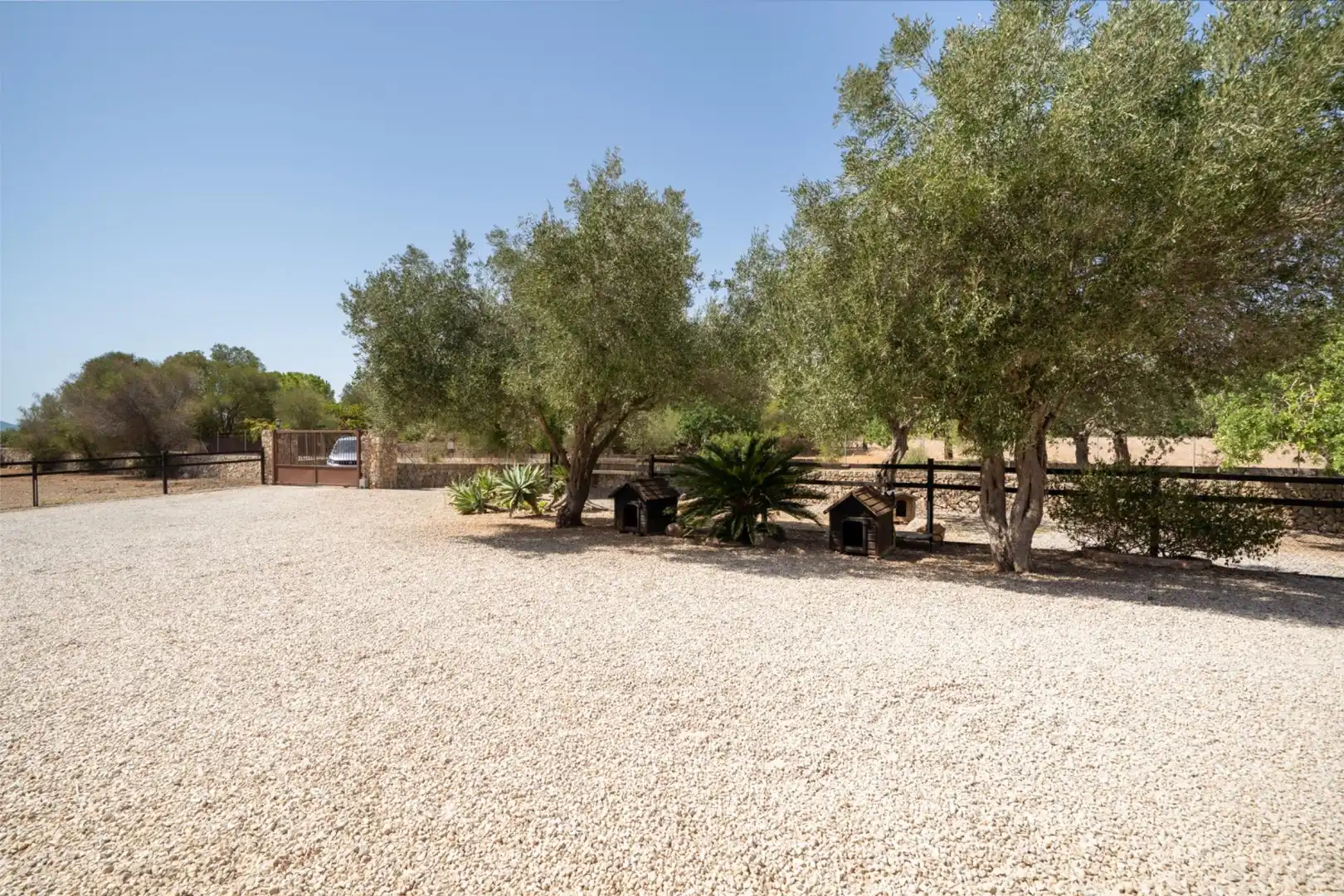 Landhaus zum Verkauf in Sant Llorenç des Cardassar, imagen 50