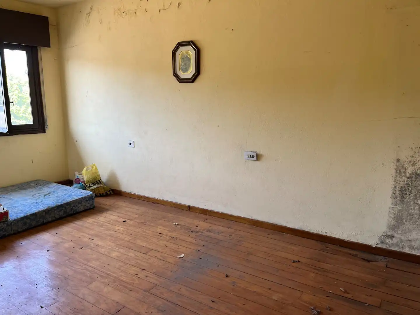 Casa rústica en venda a Vila de Cruces, imagen 13