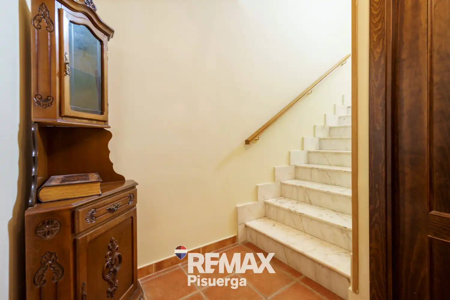 Casa o chalet en venta en Laguna de Duero con Aire acondicionado, Calefacción y Jardín privado