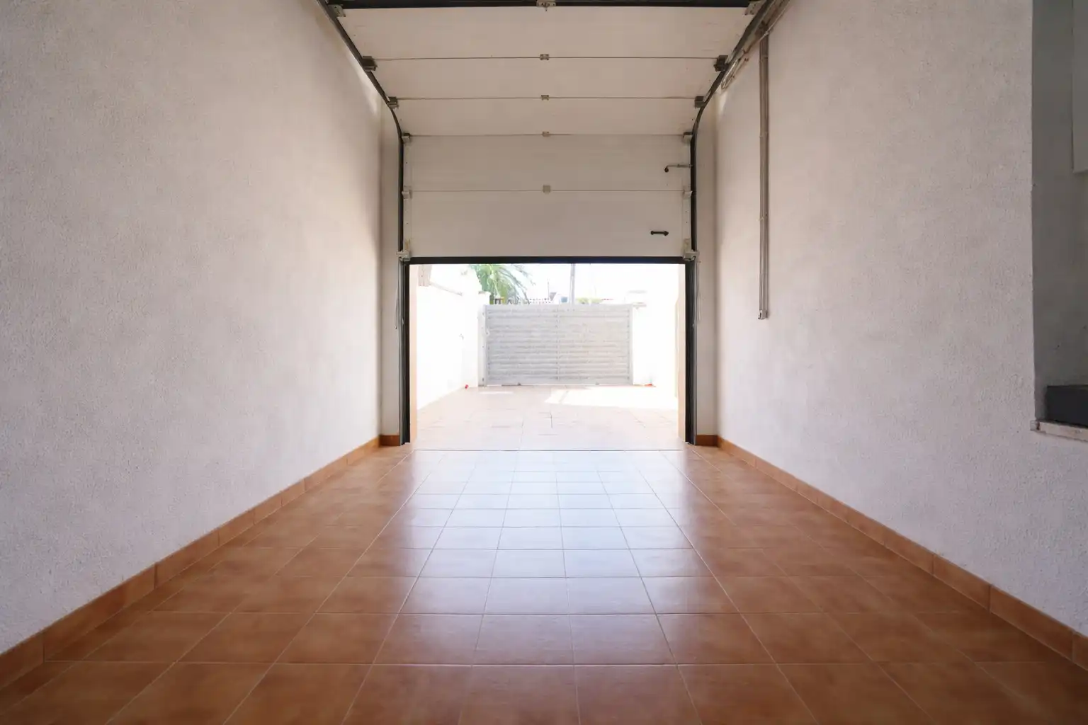 Casa a schiera con terrazza in vendita a Carrer Murcia, imagen 27