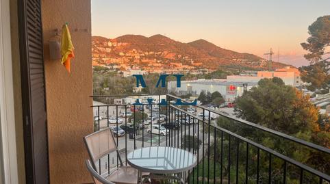 Photo 5 of Flat for sale in Illes Balears, Aiguadolç - Sant Sebastià, Barcelona