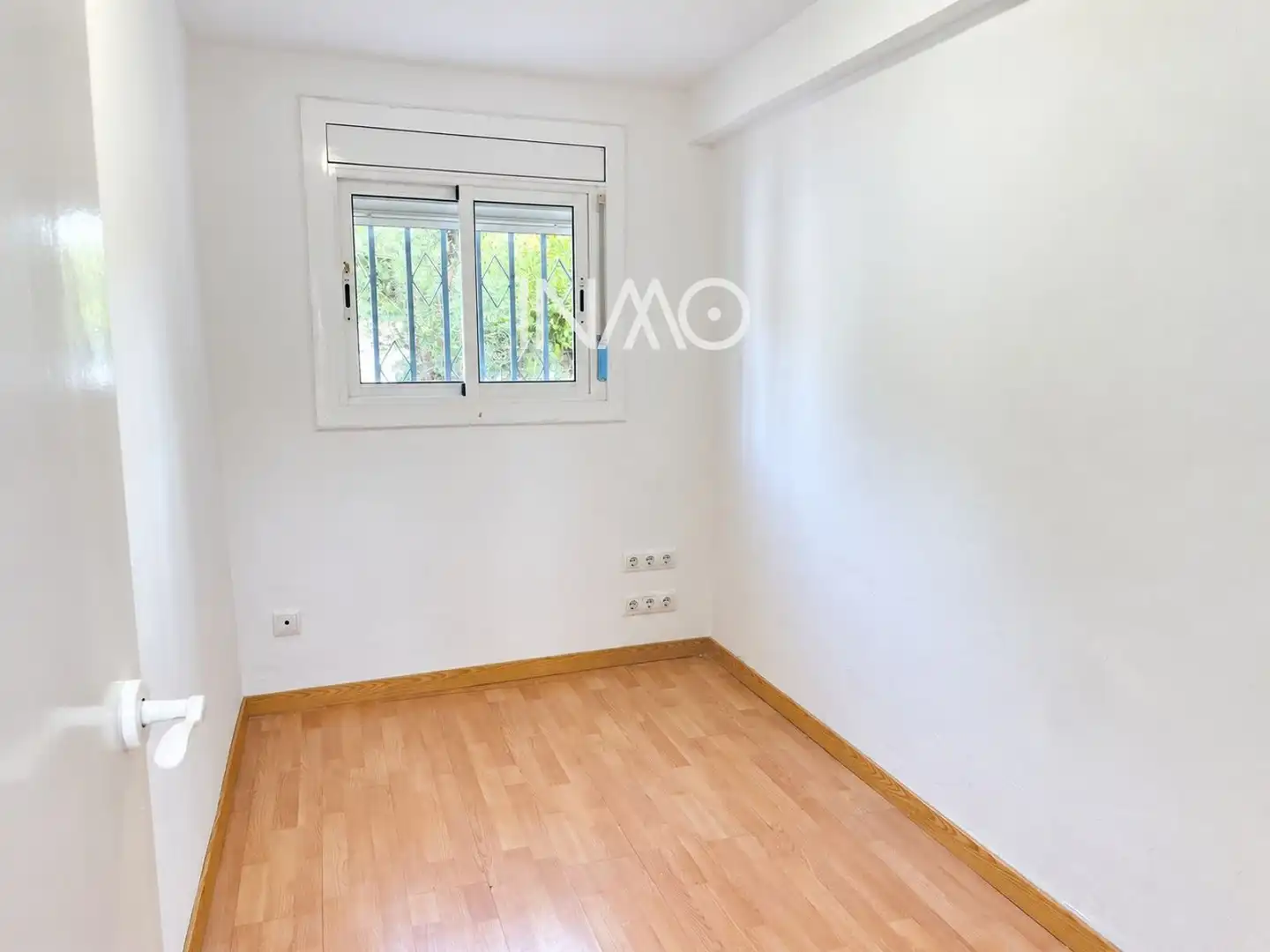 Bedroom of Houses for sale in Can Vallhonrat