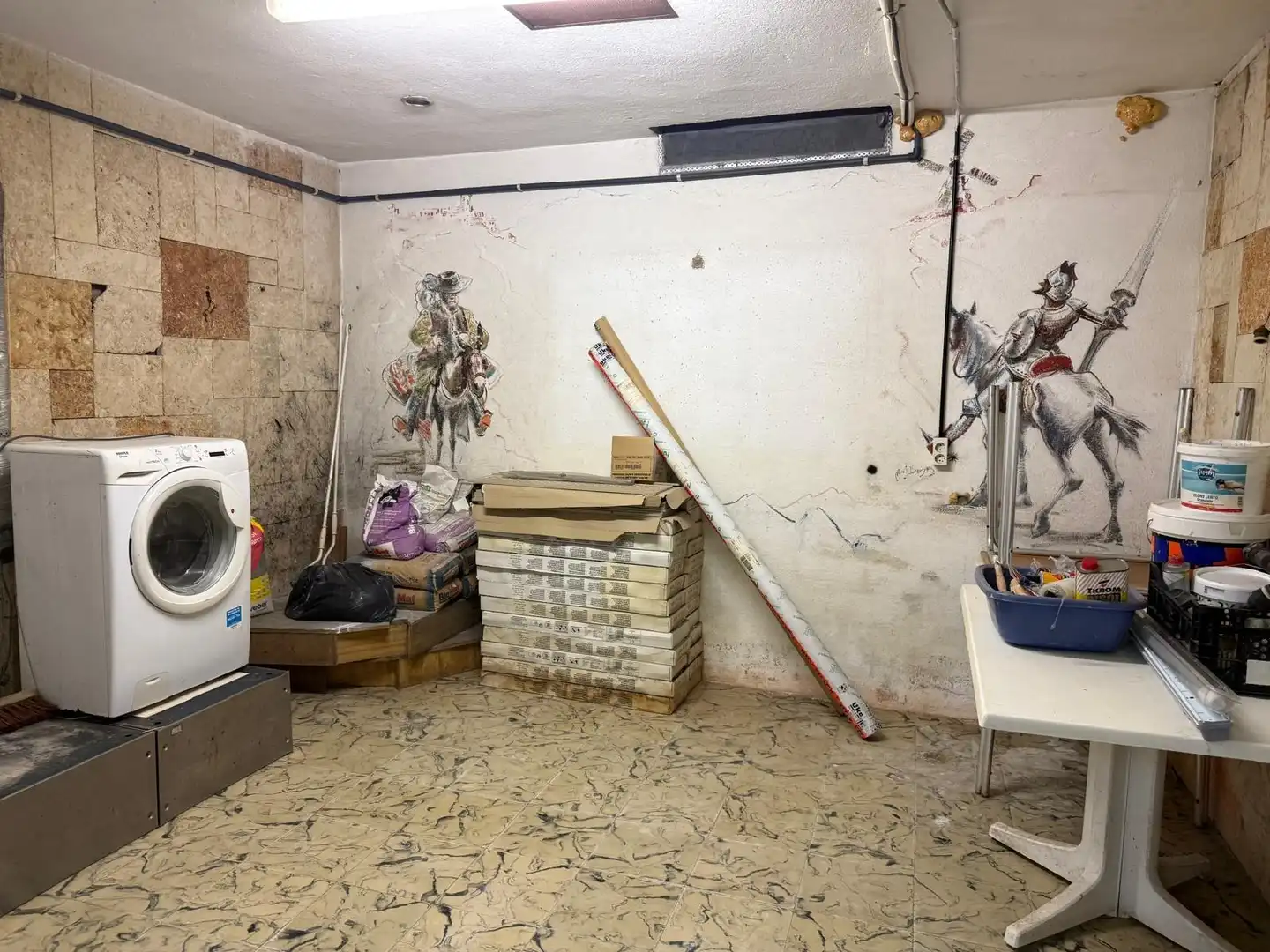 Business premises for sale in Llafranc, imagen 5