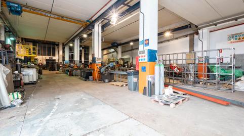 Photo 3 of Industrial buildings for sale in Sin Calle, 18, El Chorrillo - San Isidro  - Llano Blanco, Santa Cruz de Tenerife