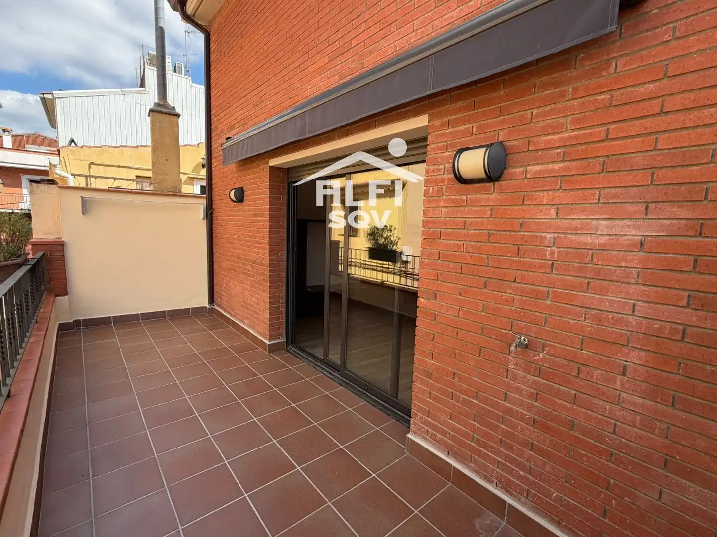 Dúplex con ascensor en venta en SANT JOAN, imagen 2