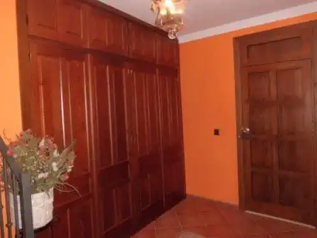 Local comercial en venda a Belmez, imagen 22