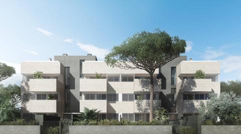 Photo 2 of Flat to rent in Marina, 226, Baixador, Barcelona