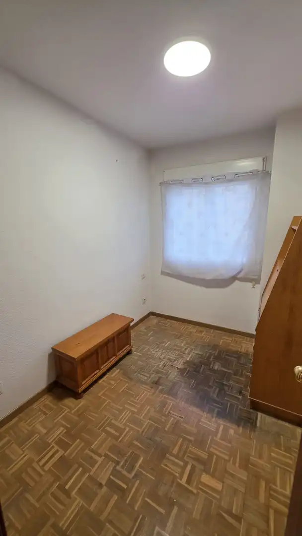 Dúplex con piscina en venta en Santa María de Benquerencia, imagen 15