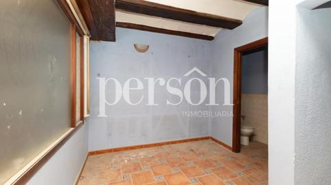 Photo 5 of Building for sale in El Mercat, Valencia