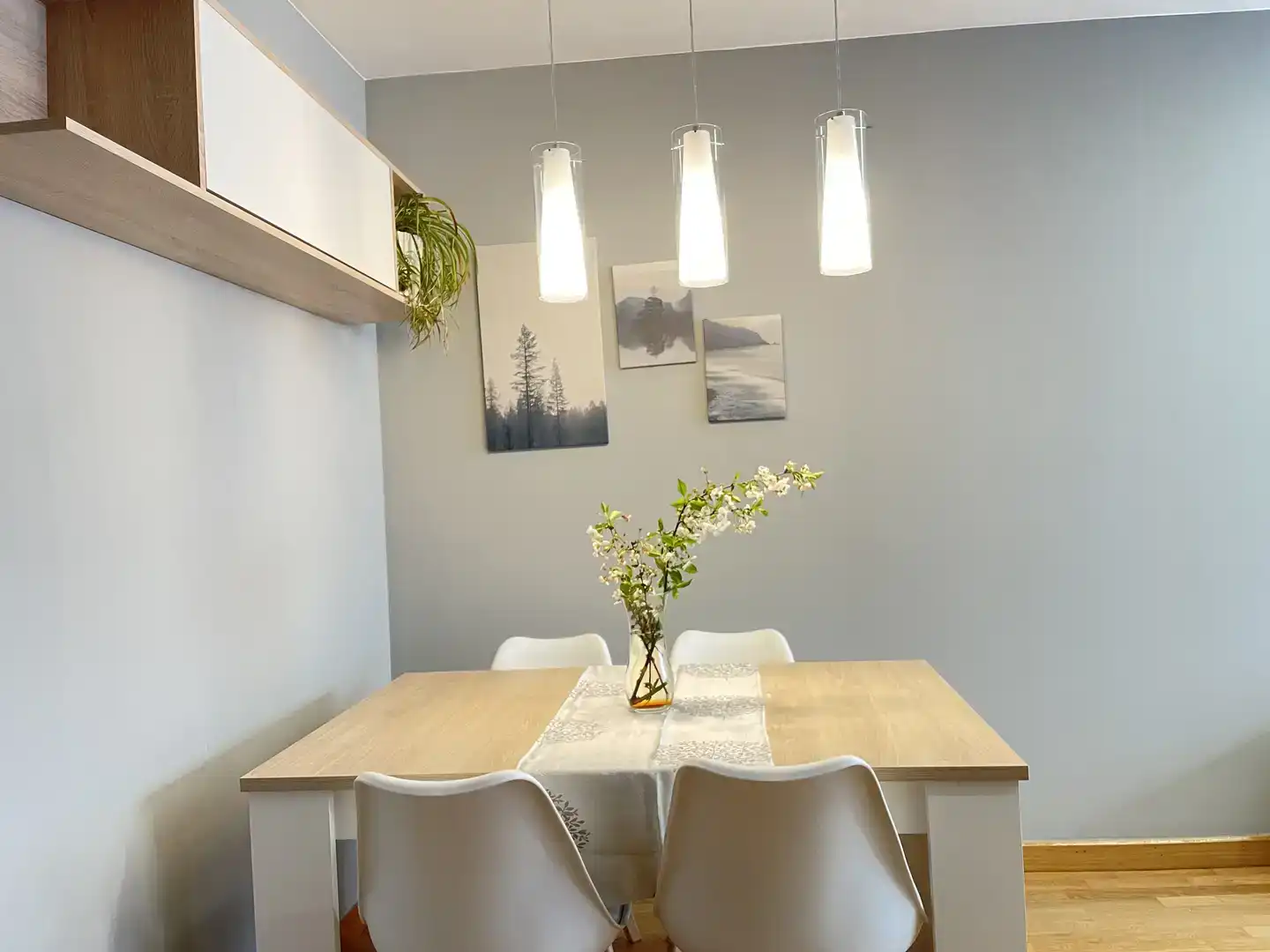 Comedor de Piso en venta en Este