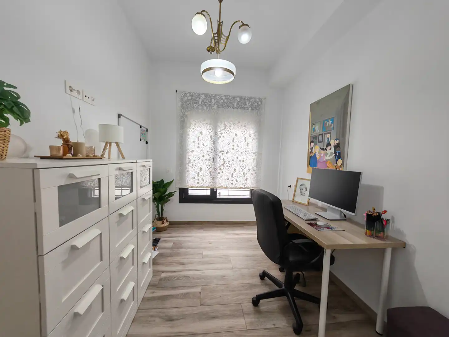 Maison jumelée avec piscine à vendre à Pinos de Alhaurín - Periferia, imagen 25
