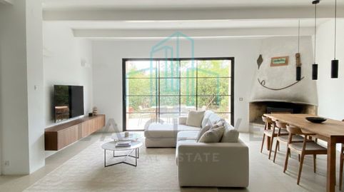 Foto 2 de Casa adosada en venta en Lliçà d'Amunt, Barcelona