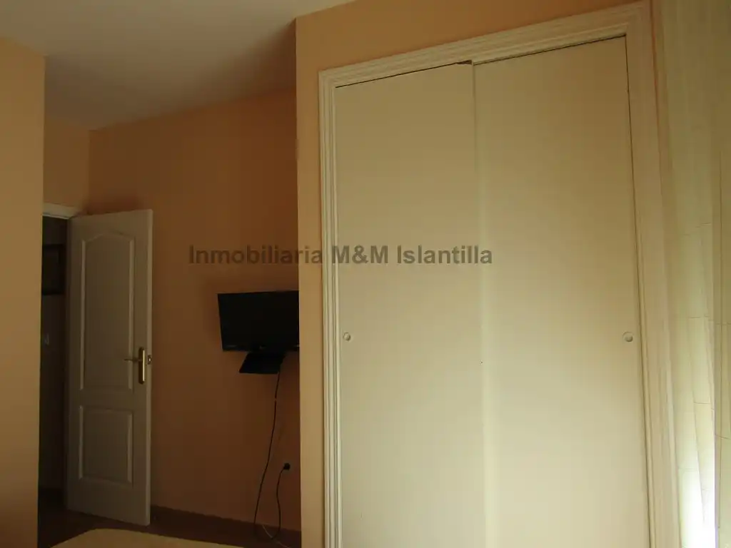 Terraced house with terrace for sale in Avenida del Deporte, imagen 56