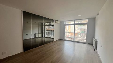 Foto 2 de Piso en venta en Centre - Passeig i Rodalies, Manresa