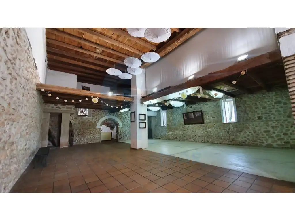 House for sale in Roquetes, imagen 17