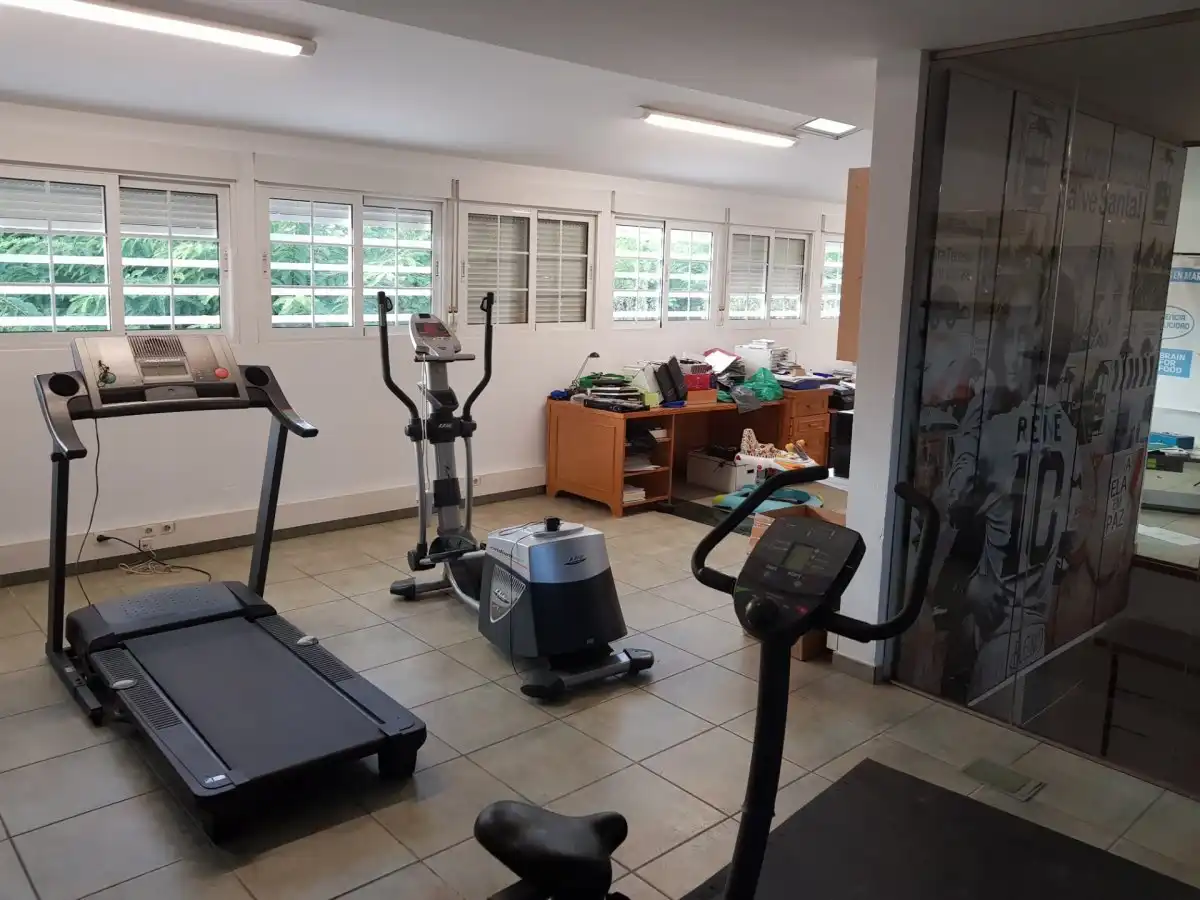 Casa o chalet en venta en Murcia con Aire acondicionado, Jardín privado y Terraza