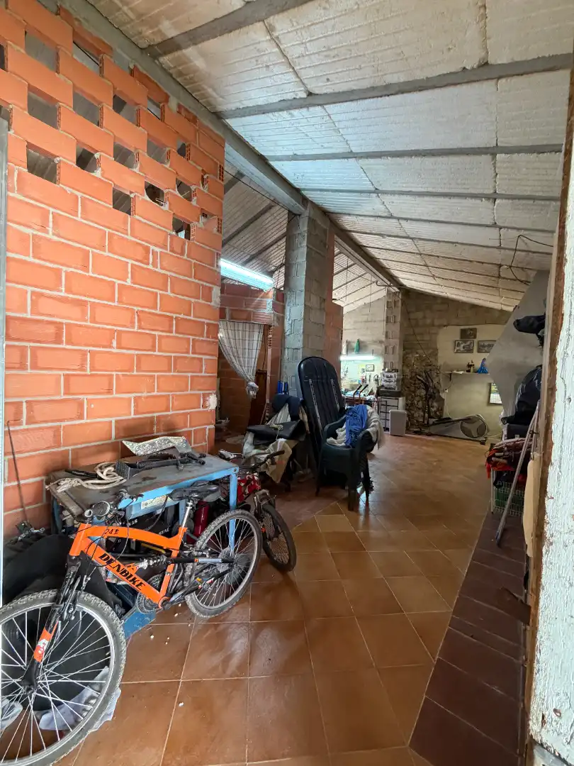 Finca rústica en venda a Partida Bodegas, 107, Urbanizaciones