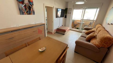 Foto 2 de Apartament de lloguer a N/a, La Antilla, Huelva