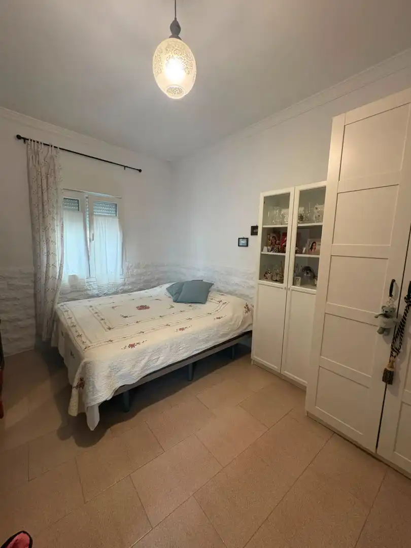 Casa en venta en Centro, imagen 25