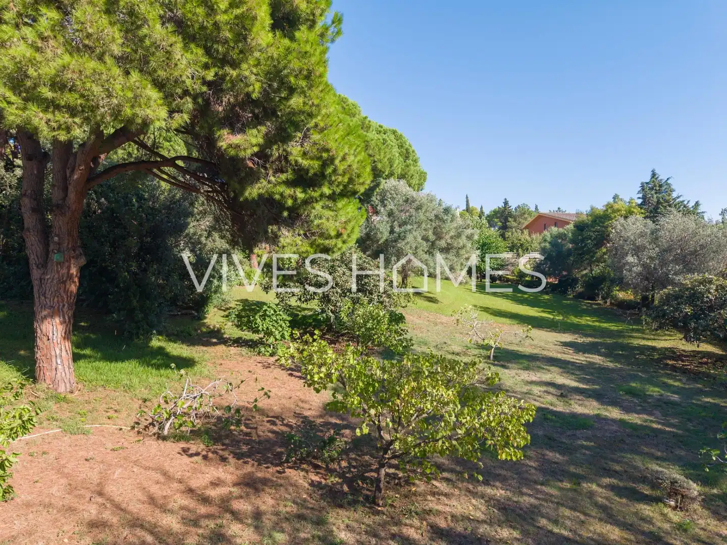 Residential for sale in Montalnou - Milans del Bosc
