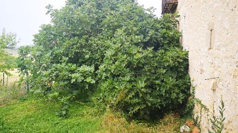 Photo 2 of House or chalet for sale in Iglesia, Condado de Treviño, Burgos