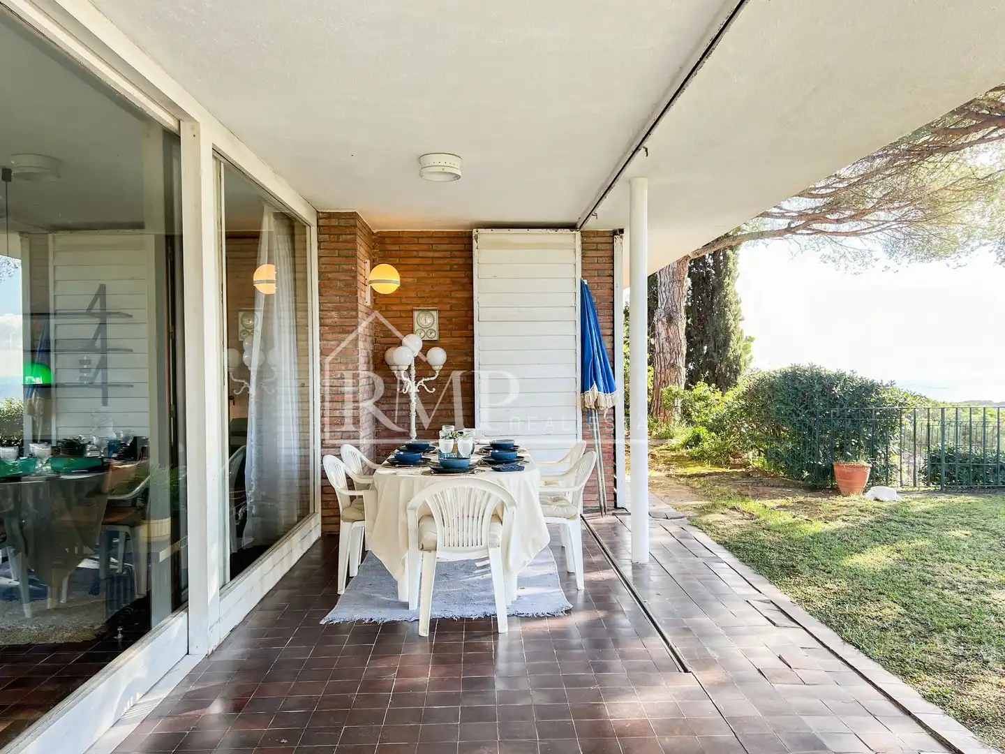 Casa o xalet en venda a Bell Aire, Bell - Aire