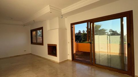 Foto 5 de Casa o chalet en venta en Riviera del Sol, Mijas