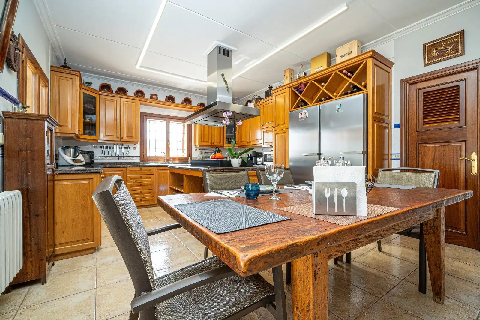 Villa con piscina in vendita a Santa Margalida Poble, imagen 18