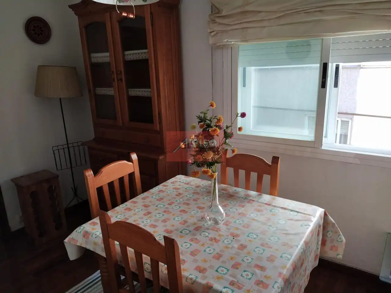 Appartement avec ascenseur à louer à Avenida de la  Habana, imagen 13