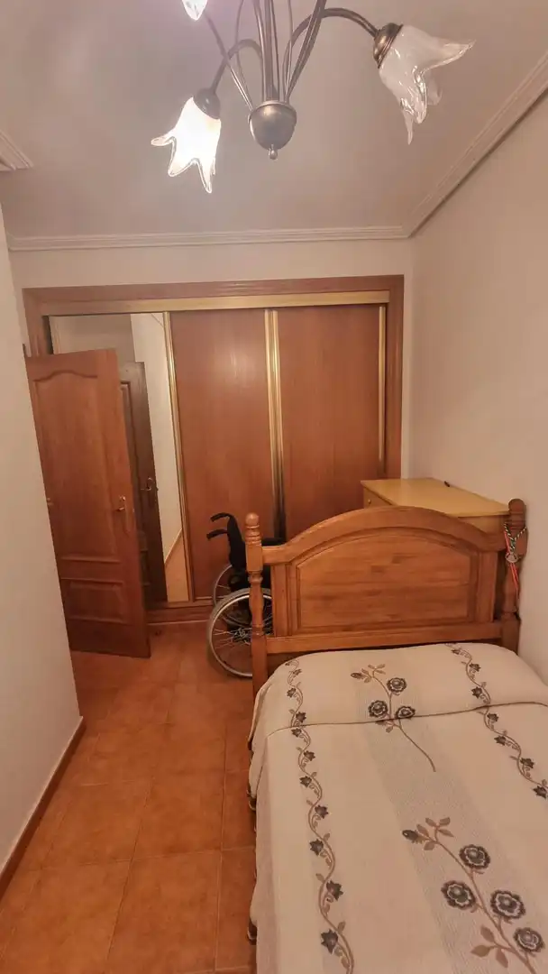 Casa in vendita a Pedanías Centro, imagen 27