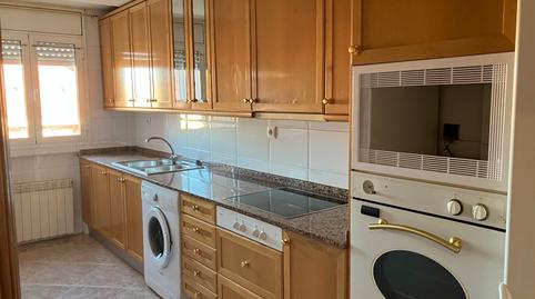 Foto 4 de Pis en venda a Avenida del Camino de Los Hondos, Fraga, Huesca