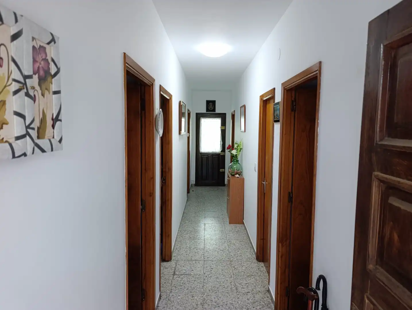 Casa o chalet en venta en O Saviñao  con Calefacción, Jardín privado y Terraza