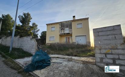 House or chalet for sale in Colmenar de Oreja
