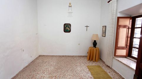Foto 5 de Finca rústica en venda a Mariano Hermosilla-palma, La Palma, Cartagena