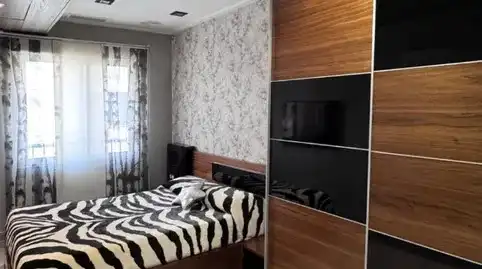 Flat with lift for sale in La Foia - Daimés - Asprella, imagen 7
