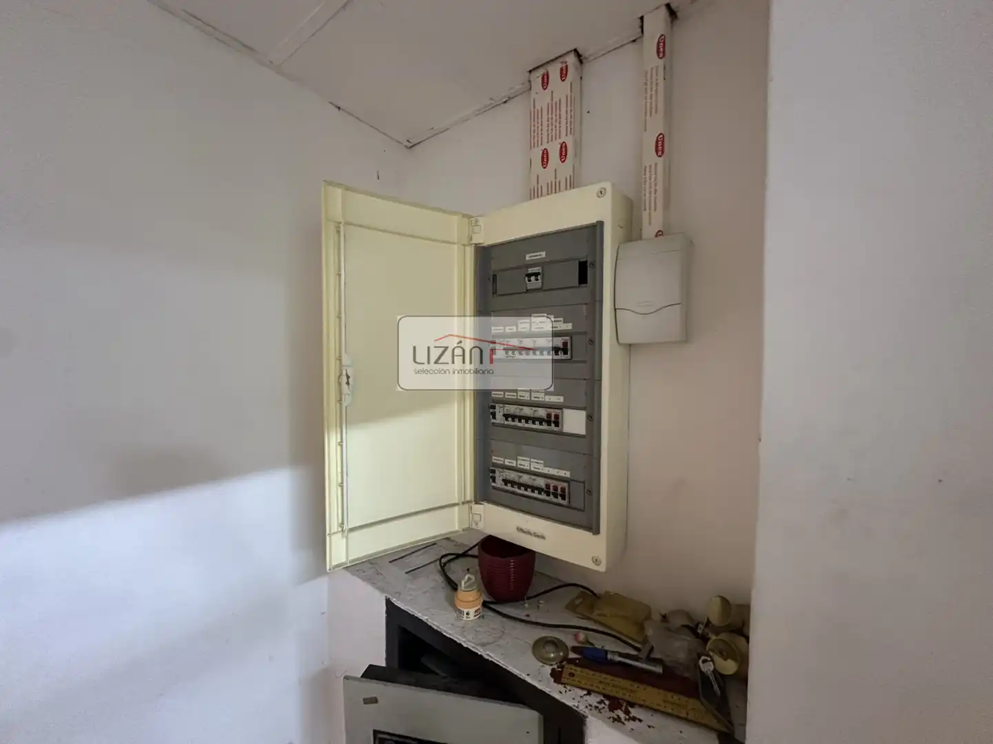 Local commercial à vendre à Villaviciosa - calle Magdalena, imagen 19