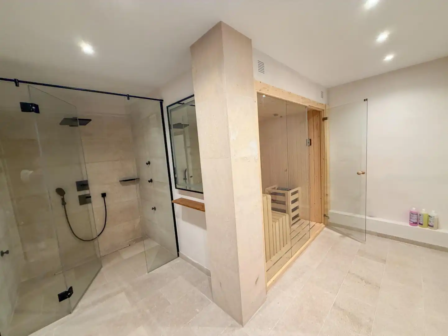 Casa con terraza en venta en Santanyí - Carrer des Sol, imagen 41