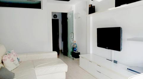 Photo 2 of Flat for rent in Astilleros - La Paz  - Loreto - El Corte Inglés,  Cádiz Capital